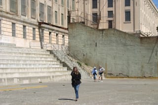 IMG_7357