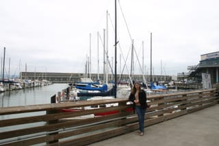 IMG_7238