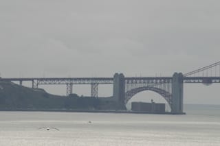IMG_7369