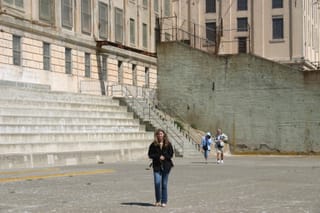 IMG_7358
