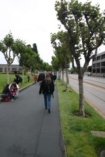 IMG_7250