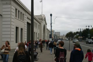 IMG_7253