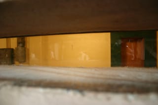 IMG_7385