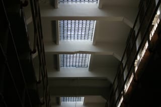 IMG_7413