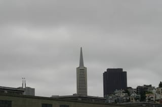 IMG_7263