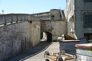 IMG_7300