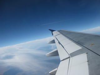 IMG_0866