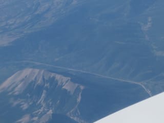 IMG_0870