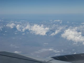 IMG_0872