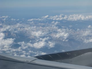 IMG_0873