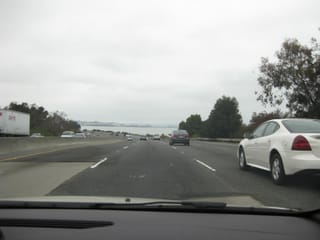 IMG_0878