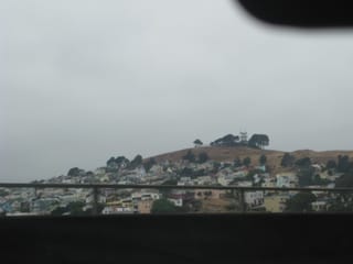 IMG_0888