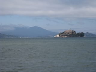 IMG_0931