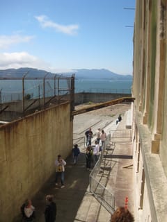IMG_0963