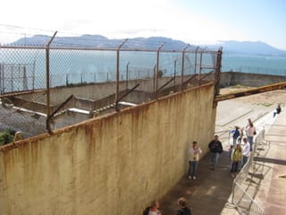 IMG_0964