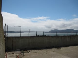 IMG_0965