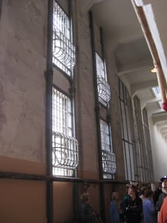 IMG_1001