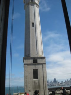 IMG_1011