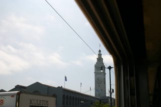 IMG_7438