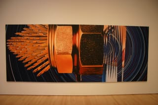 IMG_7701