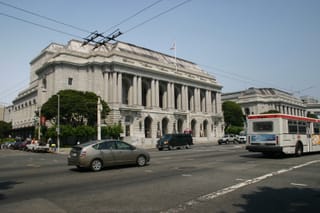 IMG_7468