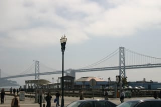 IMG_7443