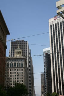 IMG_7448