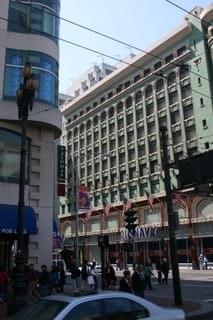 IMG_7451