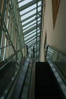 IMG_7489