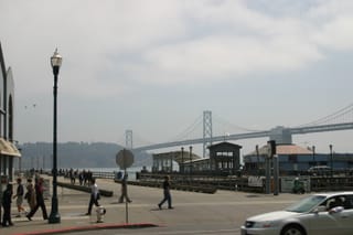 IMG_7444