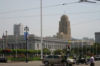 IMG_7477