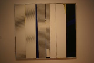 IMG_7702