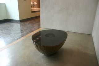 IMG_7539