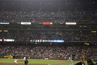 IMG_8206