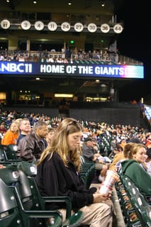 IMG_8261