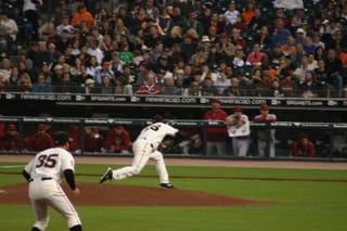 IMG_8179