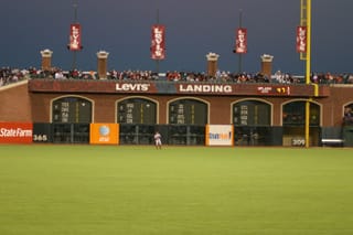 IMG_8194