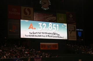 IMG_8249