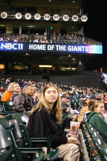 IMG_8263