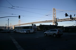 IMG_8168