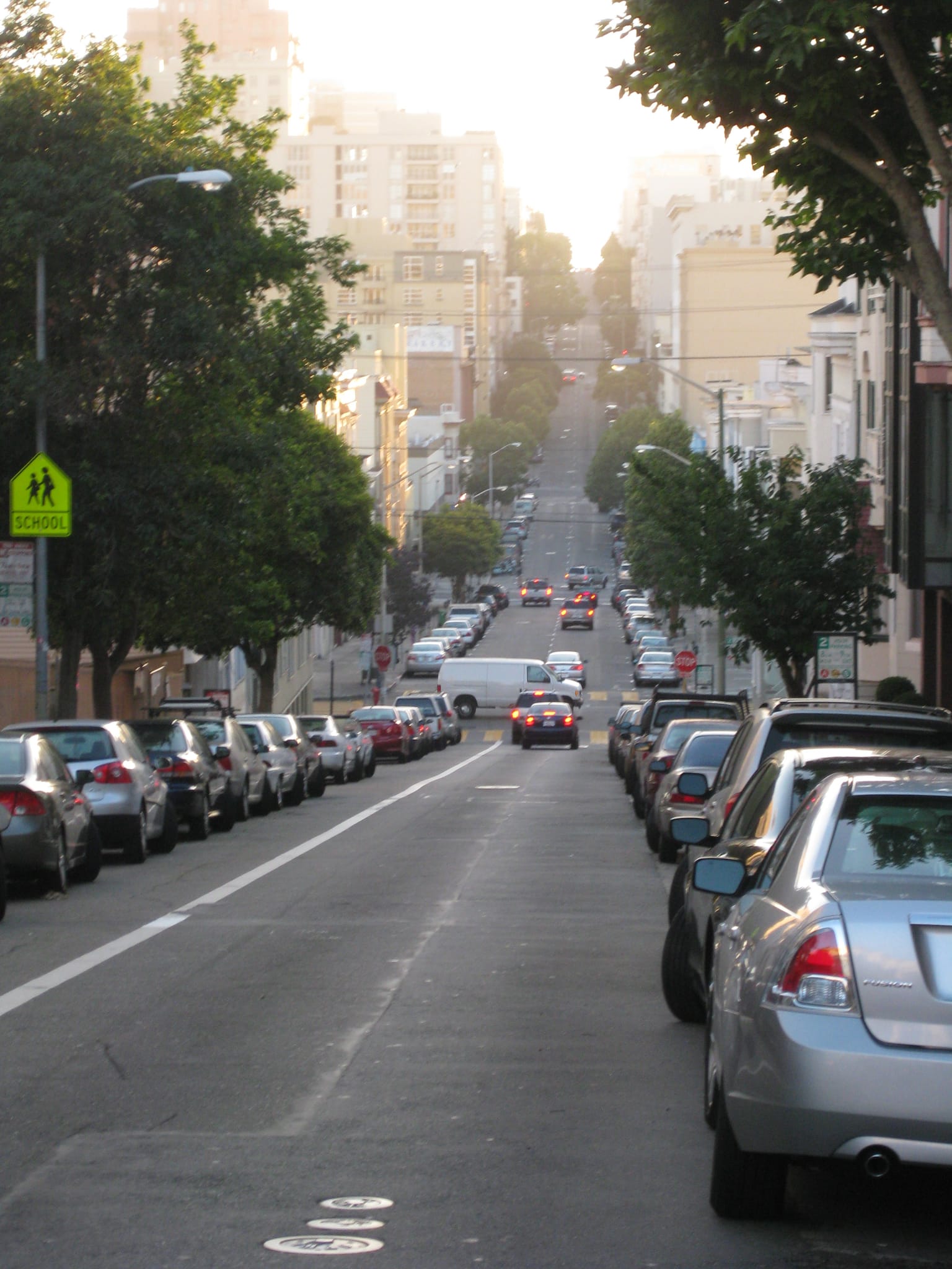 SanFranciscoTrip 004