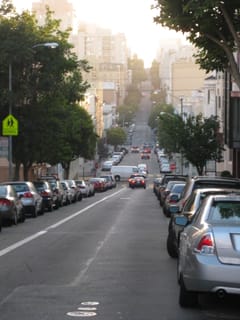 SanFranciscoTrip 004