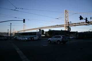 IMG_8169