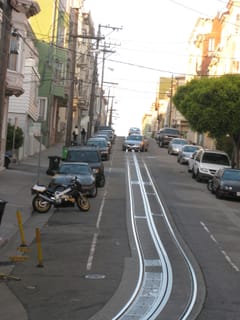 SanFranciscoTrip 005
