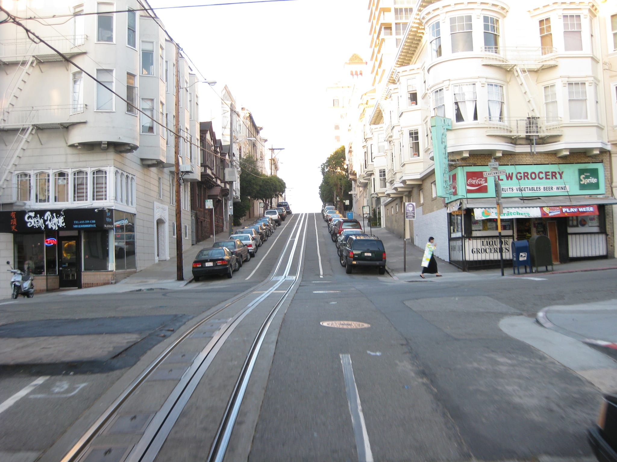 SanFranciscoTrip 008