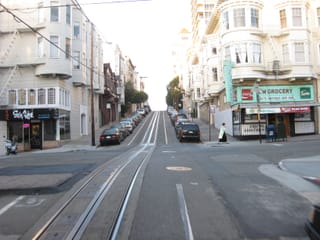 SanFranciscoTrip 008