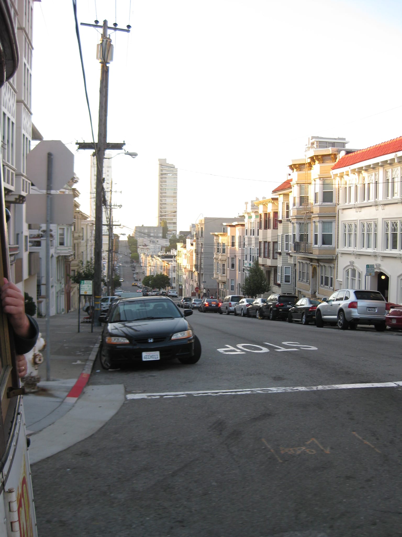 SanFranciscoTrip 009