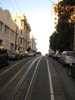 SanFranciscoTrip 011