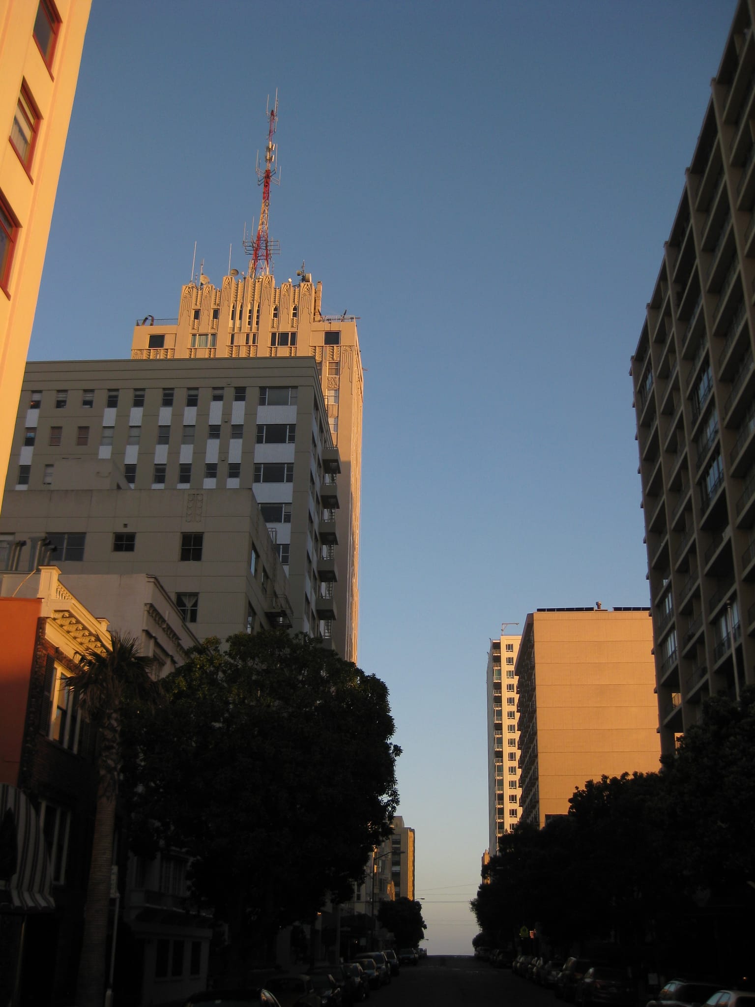 SanFranciscoTrip 015