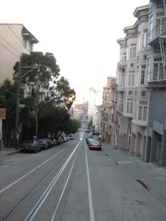 SanFranciscoTrip 019